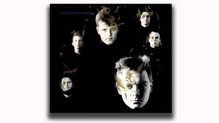 Madness - Coldest Day (Mad Not Mad Track 10)