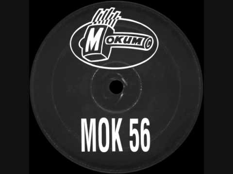 Chosen Few & Dj Pila - The Break