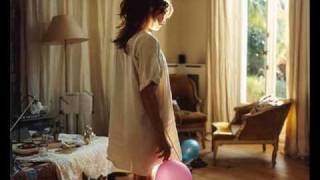 Melody Gardot - Gone