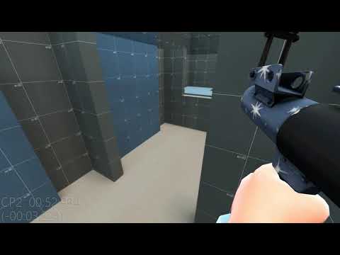 CrackuhJax on jump_back_v3 - 01:50.714