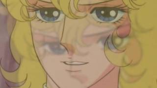 Cristina D'avena - Una Spada Per Lady Oscar