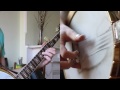 "Rocky Road" by Bela Fleck - Banjo Lesson