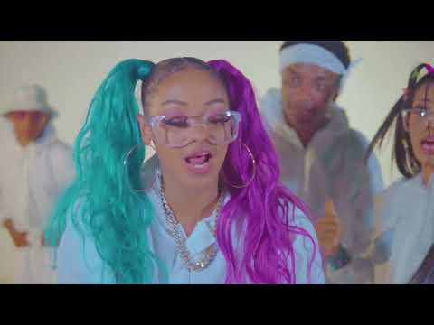 El Fecho RD x La Ross Maria x La Perversa x Yomel x La Nueva Escuela