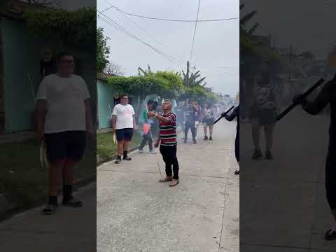 30 de diciembre 2024 El paraíso chalatenango El salvador 🇸🇻