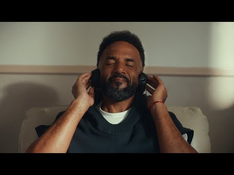 Video thumbnail for In Your Hands