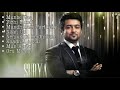 Surya Hits Audio Jukebox Surya Love Songs Romantic Hits Love Super Hits Tamil Surya Melody