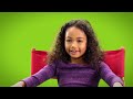 Reupload Odd Squad Interview Video Millie Davis