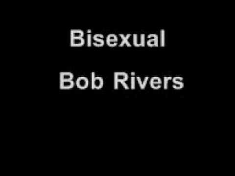 Nemo129’s Video 124176791359 wNvk9OEmyZ8