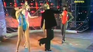 Magnolias for ever - 1977