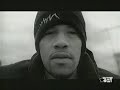 RAP CITY 2