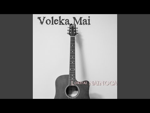 Voleka Mai