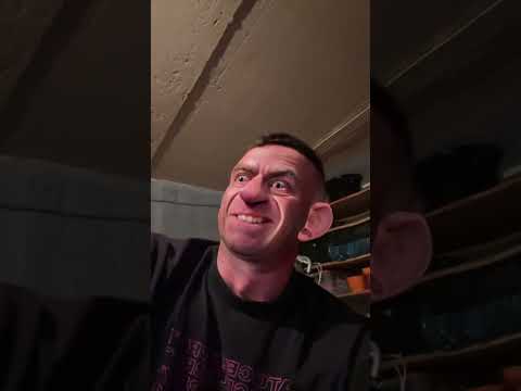 47. Missed calls from Honey ♥️