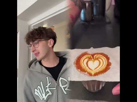 Jak rychle vydělat 😳😂 #fyp #foryoupage #funny #shortvideo #comedy #czech