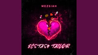 Ecstasy Tailor Music Video