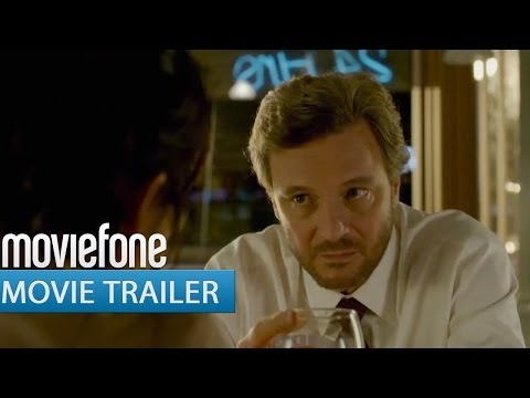 'Devil's Knot' Trailer (2014): Reese Witherspoon, Colin Firth