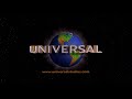 Universal Pictures Working Title Films 1492 Pictures 2006