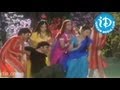 Madana Madana Song From Hungama Movie Abhinaya Sri Venu Madhav Ali Jyothi