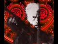 Akira Yamaoka - Selected Hits (HQ)