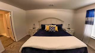 525 Pinecrest St Shallotte NC