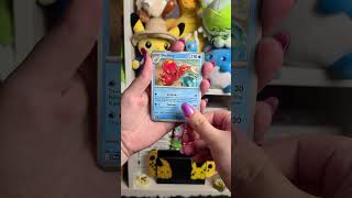 #packopening