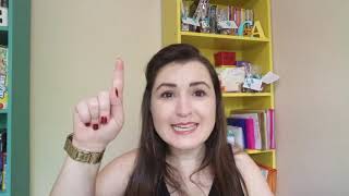 TDAH OU AH/SD? || 7ª Conversa Franca sobre Altas Habilidades/Superdotação