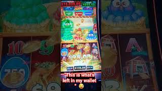 Flori on the go....💃 ❤️ 🌷 ⛱️ 🛳 🌇  #youtubeshorts #travel #cruise #trending #viral #fun #games