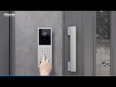 Video 1