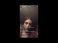 Mila4K EX GIRLFRIEND FINALLY SPEAKS ABOUT FAKE PAGE BREAKUP ON LIVE