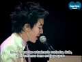 [SDf] [Live] Seungri - Next Day (Sub Español ...