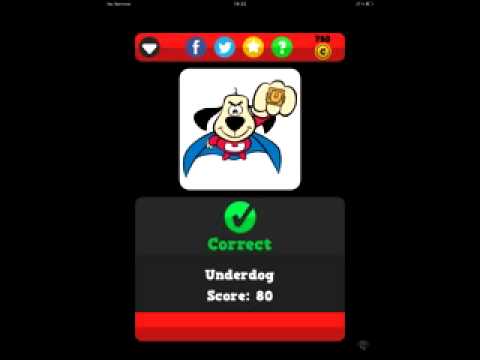 download lagu mp3 mp4 Cartoon Quiz Answers Level 2, download lagu Cartoon Quiz Answers Level 2 gratis, unduh video klip Cartoon Quiz Answers Level 2