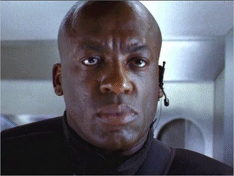 Doom - Destroyer's Death