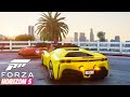 2020 Ferrari SF90 Stradale [Add-On | LODs | Template] 22