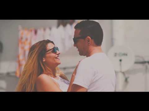 download lagu mp3 mp4 Sem Ningum Saber David Antunes, download lagu Sem Ningum Saber David Antunes gratis, unduh video klip Sem Ningum Saber David Antunes