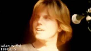 Joey Tempest (with John Norum) : &quot;Right to respect&quot; - with lyrics.