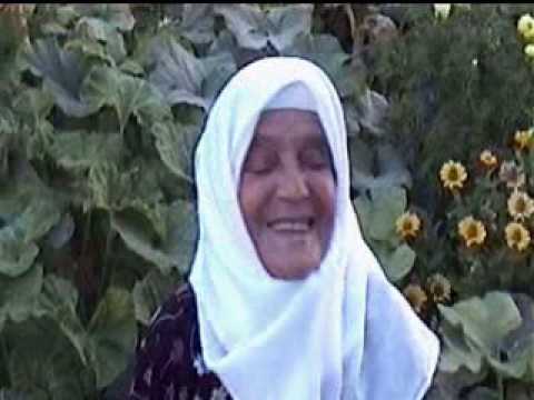 BAKLAN+Baklan'da Yaşam