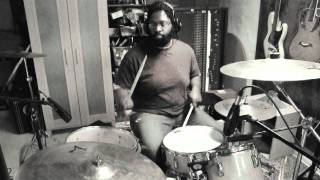 RECORDING: John The Conqueror "Ain't Comin Home"