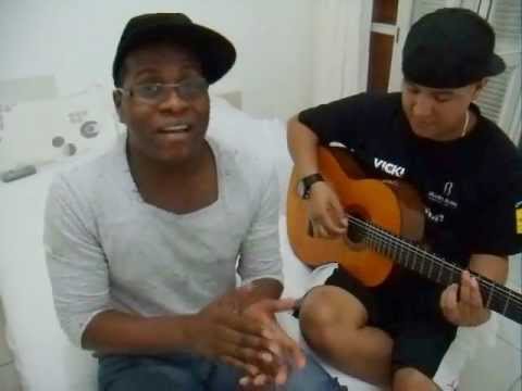 download lagu mp3 mp4 Vou Ficar No Lalaia, download lagu Vou Ficar No Lalaia gratis, unduh video klip Vou Ficar No Lalaia