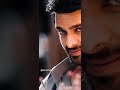 Varudu Kavalenu Movie HD Full Screen Status Splove Edits ️ ️ ️