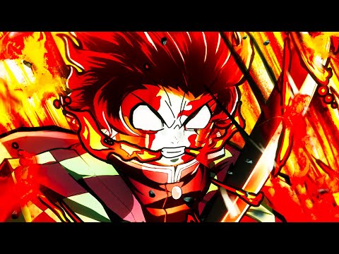 🔥 FOR THE FIRST TIME, I MASTERED SUN BREATH IN DEMONFALL 🔥