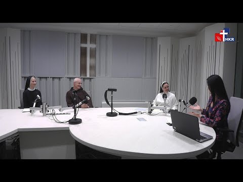 Argumenti - 30.9.2019.