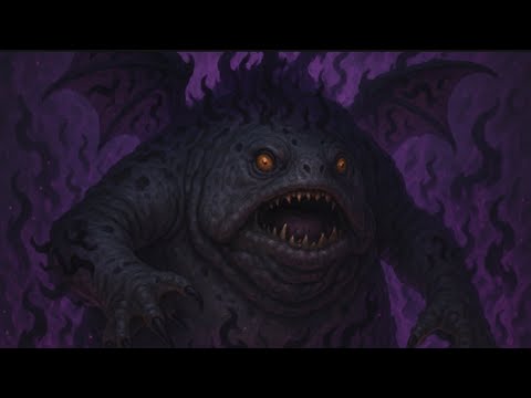 vCR Gryphon Heart Trifecta Portal DD PoV