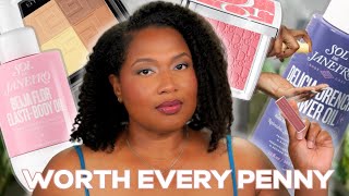 Amazing SEPHORA Must-Haves YOU NEED THESE NOW! 2025