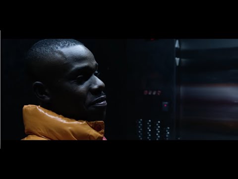 *New* DaBaby Ft Migos & Future (2020) "NorthSide" (Explicit)