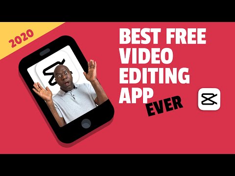 capcut free video editor capcut free video editor
