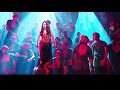 Tamanna Bhatia Trample Feet Tamannaah