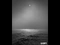 Mun Paniya Song Bgm Whatsapp Status