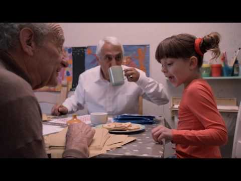 Tosia i Tymek po polsku | Śpiewanie piosenek | Topsy and Tim Polish