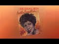 Aretha Franklin - Greatest Hits (Official Full Album) | Aretha Franklin Best Songs Playlist