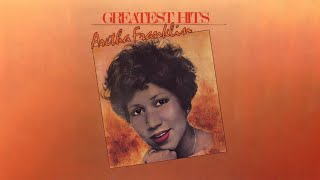 Aretha Franklin - Greatest Hits (Official Full Album) | Aretha Franklin Best Songs Playlist