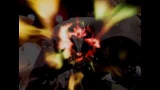 Spiral Fracture - Site of Suffering (Official Music Video)